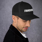 Premium Trucker Cap